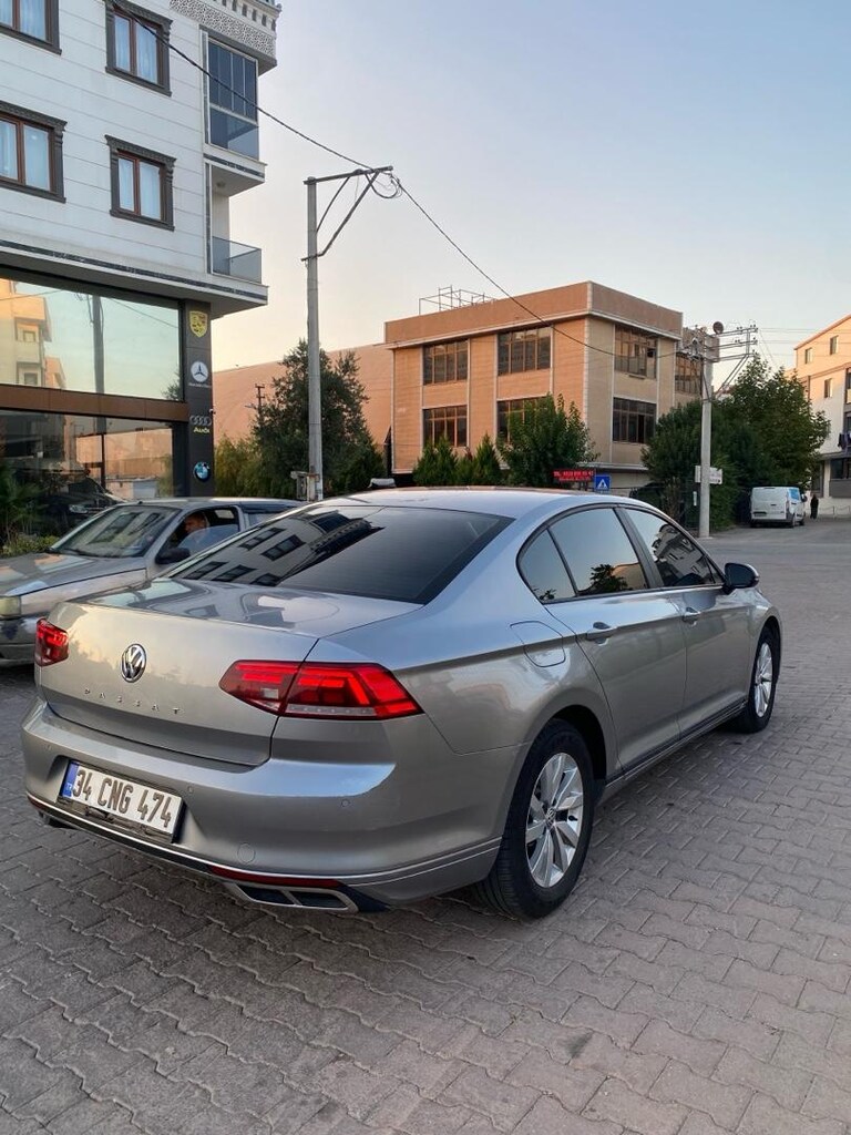 acil satılık sahibinden - 5