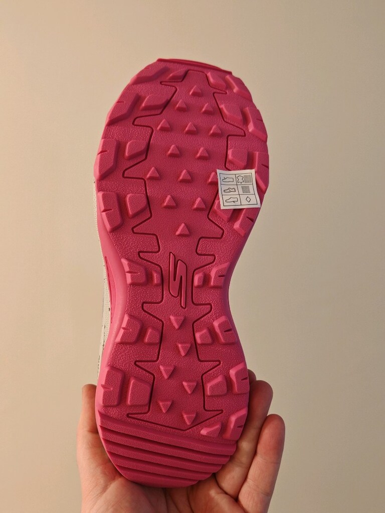 Skechers Kadın Spor Ayakkabısı - 3