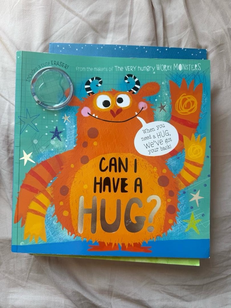 İngilizce Çocuk Kitapları Seti – Usborne, Ladybird, Scholastic, DogMan - 6