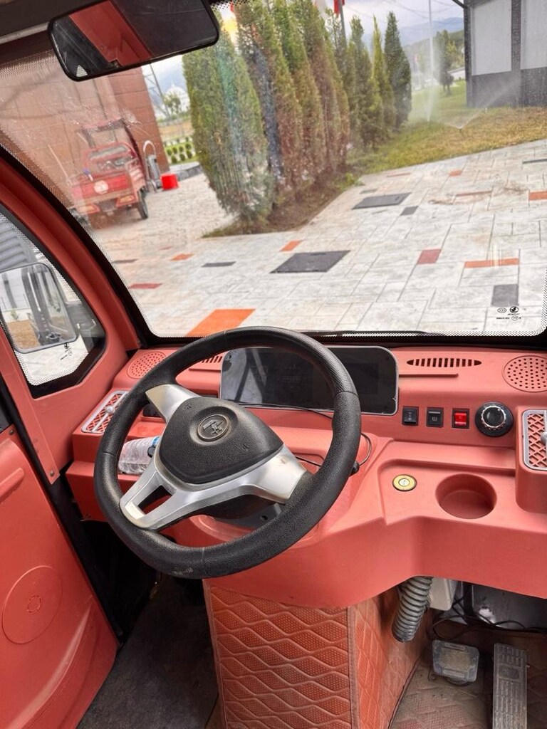 Remax sumax 2025 model 16 ay garantili - 2