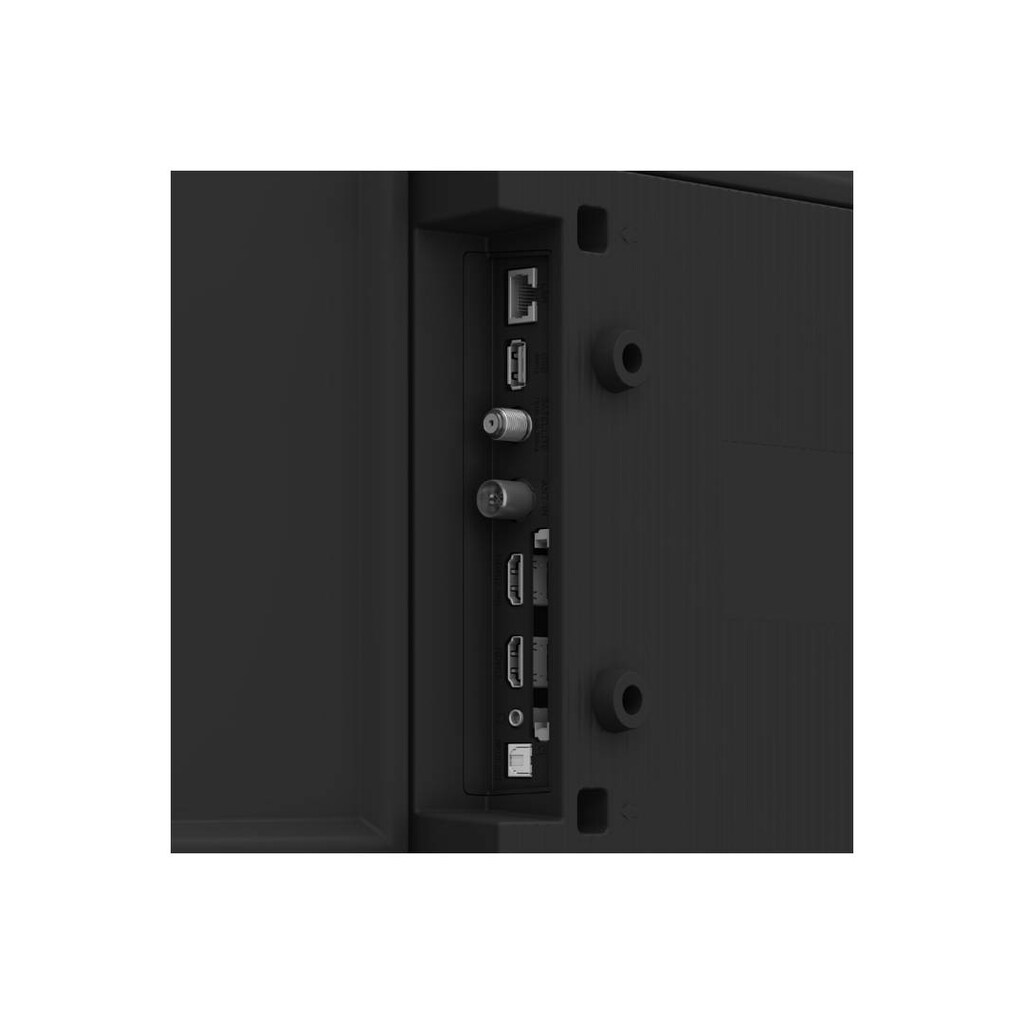 BEKO 43 ANDROİD SMART SIFIR TELEVİZYON televizyon android tv smart - 4