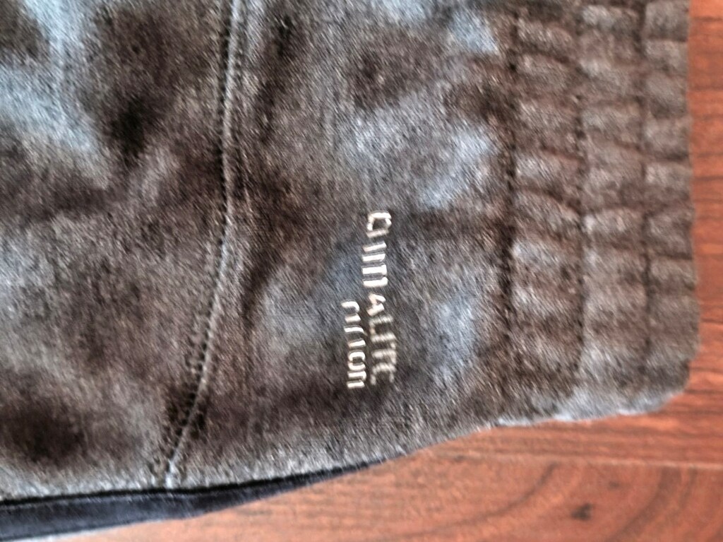 Adidas Essentials 3-Stripes eşofman altı - 4