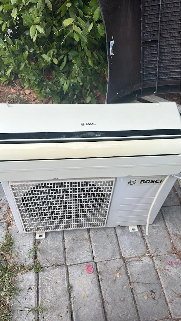 12.000 btu inverter klima - 3