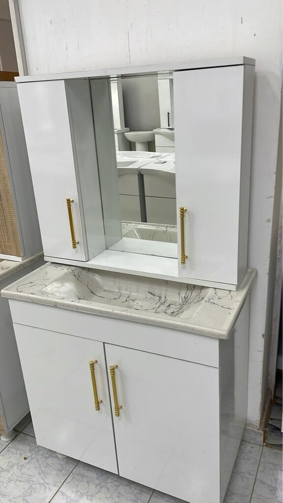 lavabo dolqbı - 2