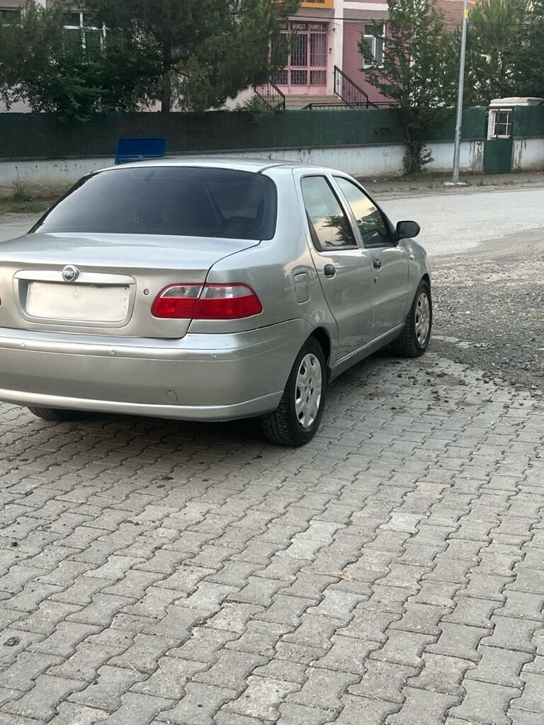 320KM MOTOR YÜRÜYEN SIKİNTISIZ ÇIKMA ARAÇLARLA KARISTIRMAYIN - 7