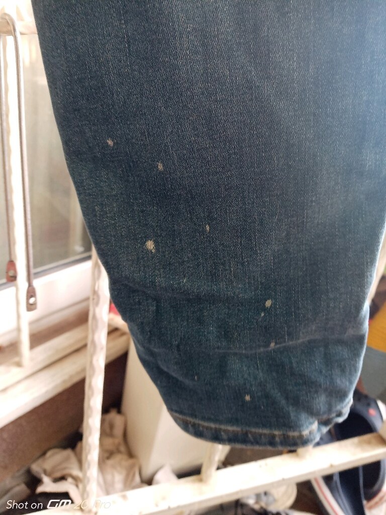 orjinal cars jeans,b ecevit bulvarı ant - 6