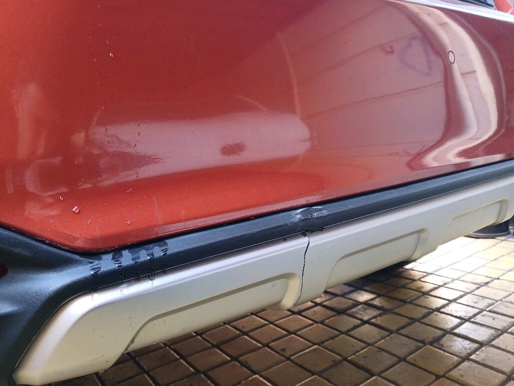 Egea cross Acill Satılık - 9