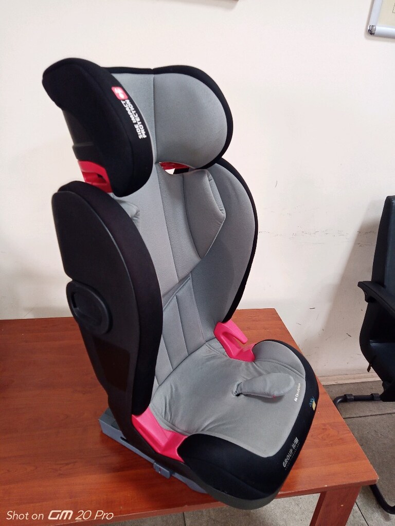 isofiksli sıfır gibi tertemiz 4 kademeli yumuşacık tertemiz ç.oto kolt - 7
