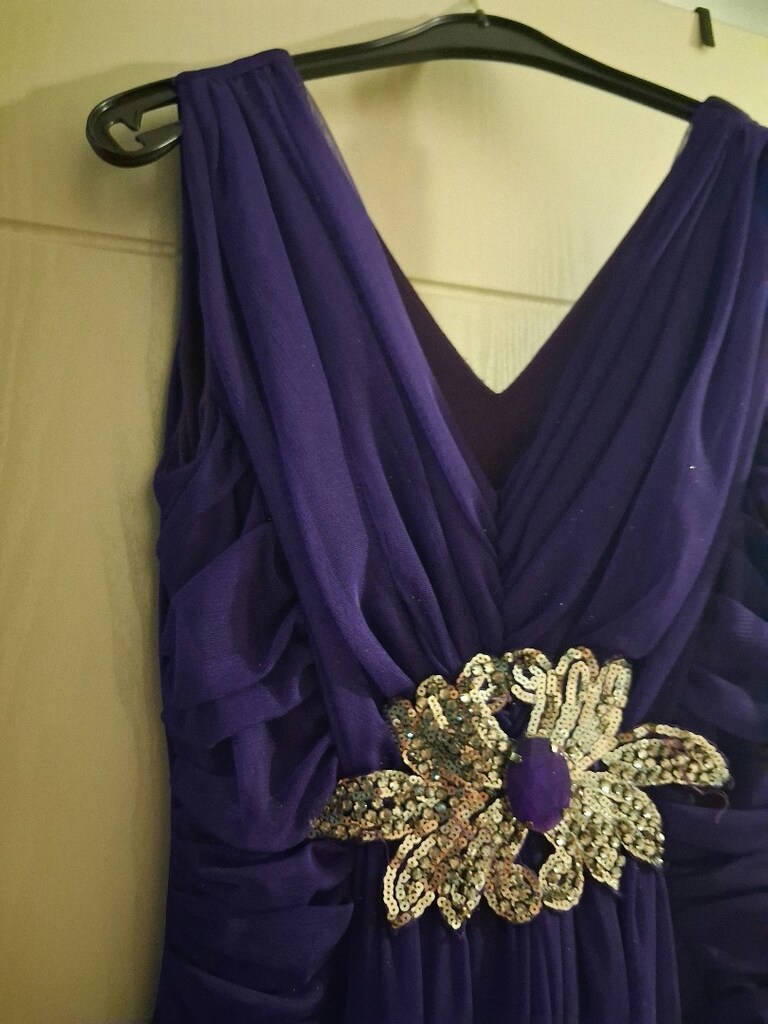 abiye elbise - 7