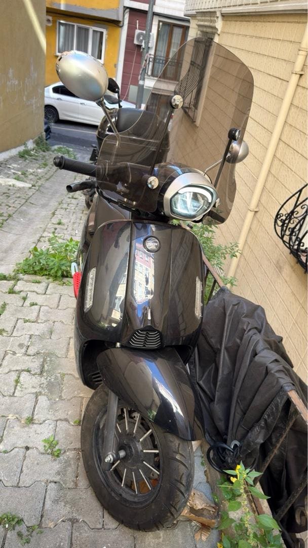 RKS 50pro plus - 3