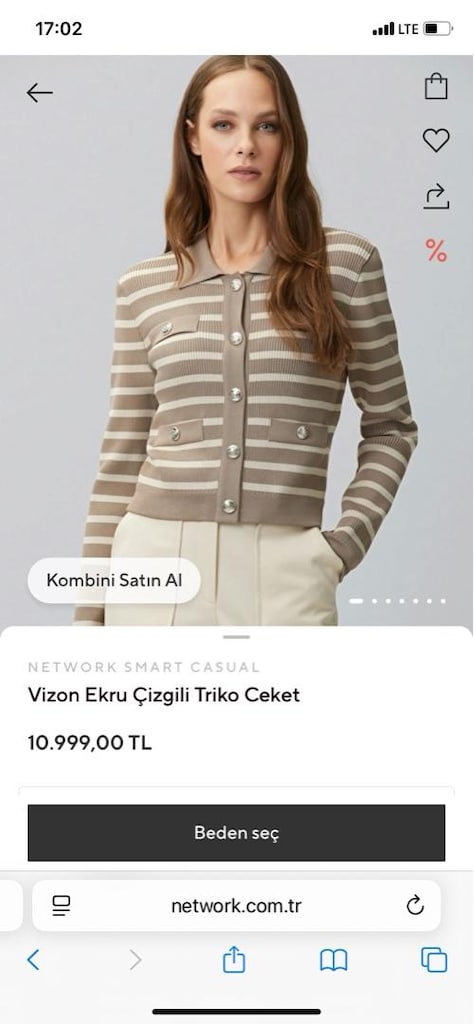 network hirka yeni - 2