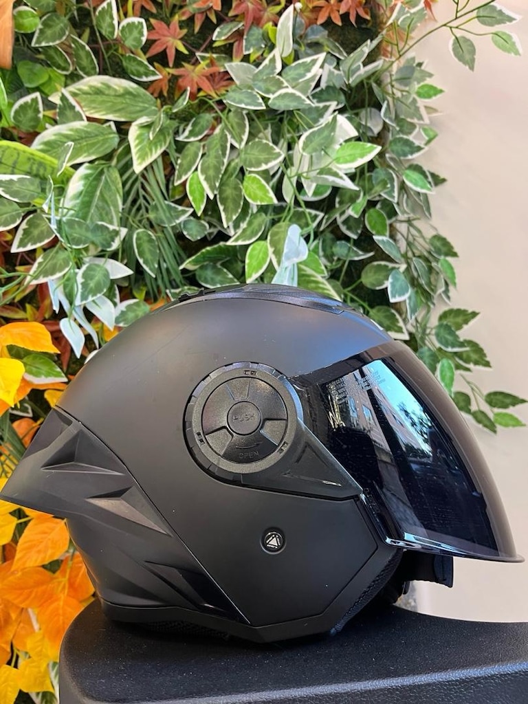 LS2 kask - 3