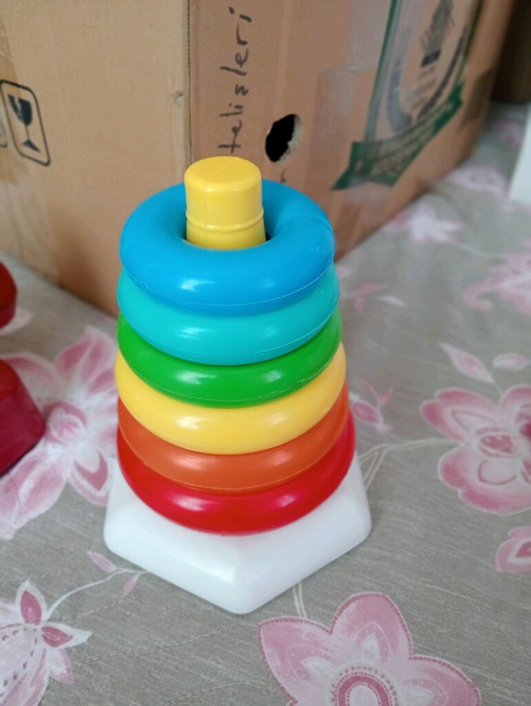 top havuzu, lego,bovlin - 4