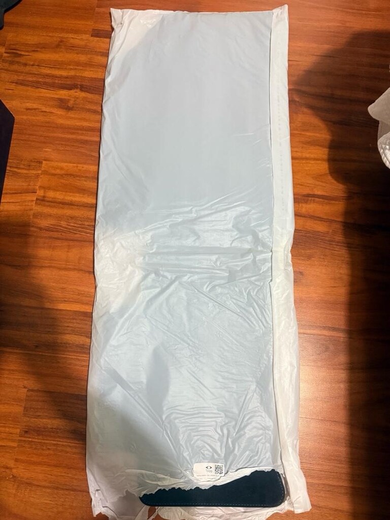 togg t10x 2024 orjinal fabrikasyon paspaslar - 10