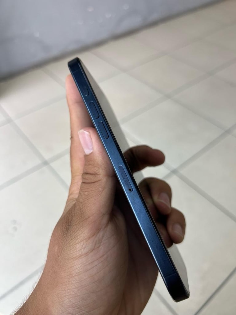 İphone 15 Pro Max Yd - 5
