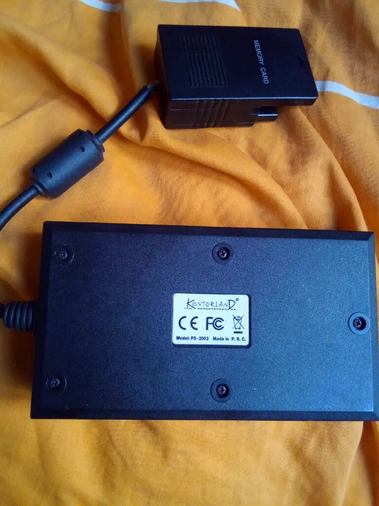 Kontorland PS 2 de 4 kişiye kadar oynama olanağı ı - 2