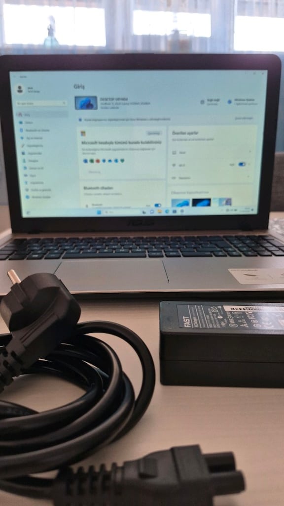 laptop - 7