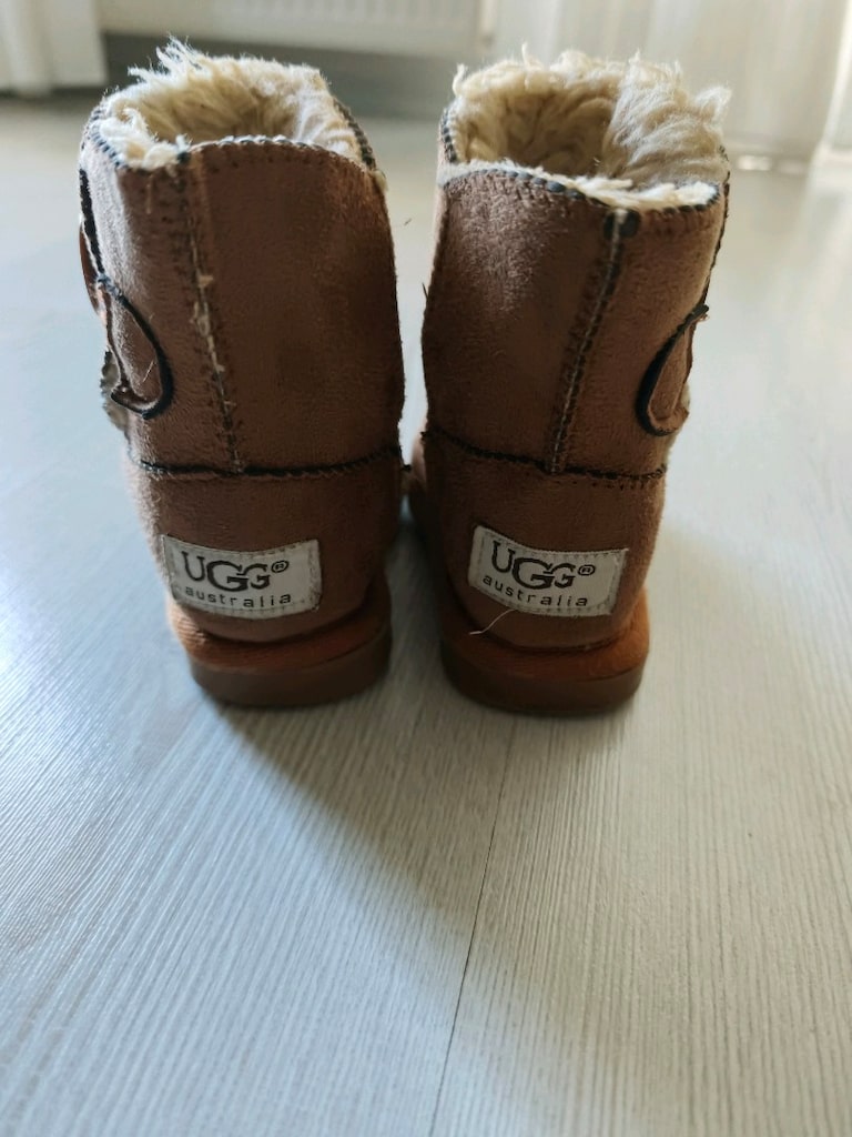 bebek bot — görsel 2/4