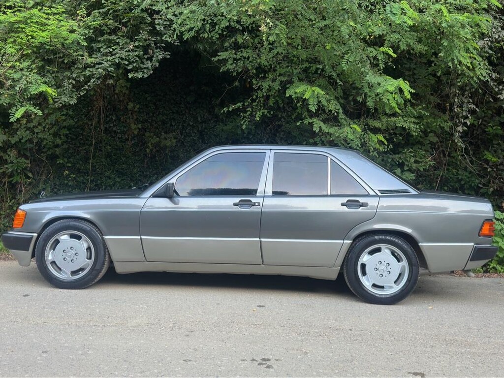 1992190E 2.0 OTOMATİK PAKO SUNROOF - 6
