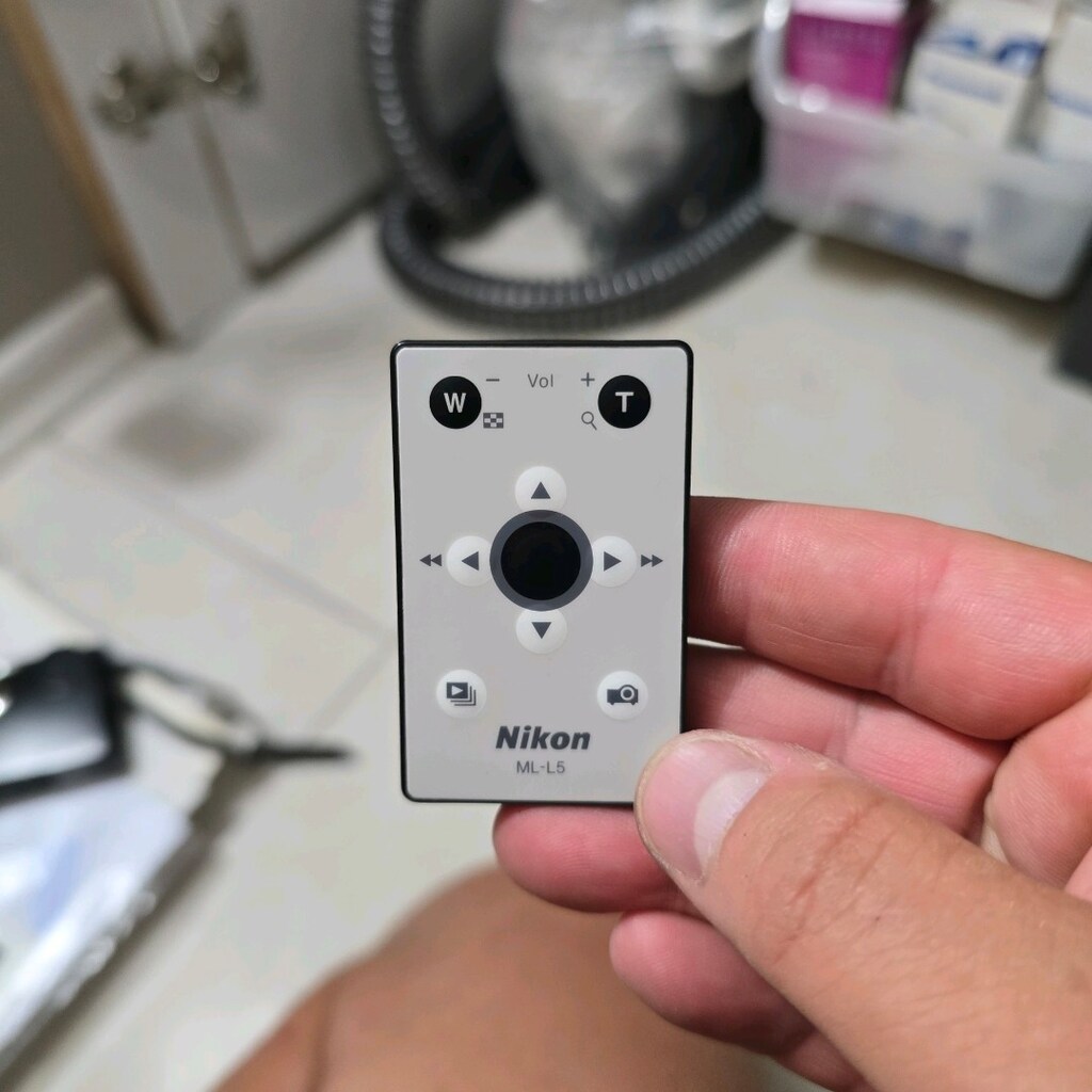 fotoğraf makinasi projeksiyon lu - 7