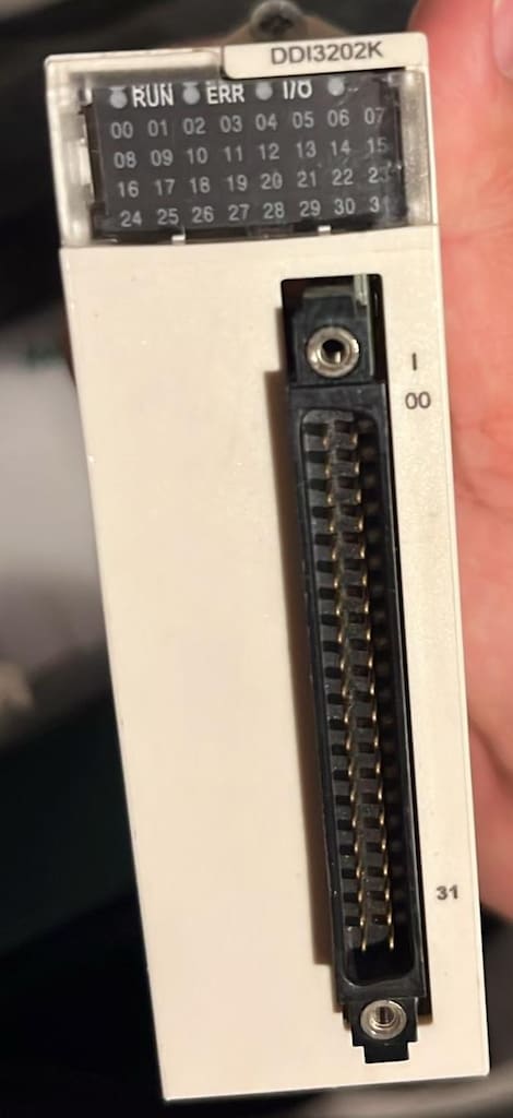 SCHNEİDER ELECTRİC BMEH584040 CPU-IO VE BİLEŞENLERİ UYGUN FİYAT - 3