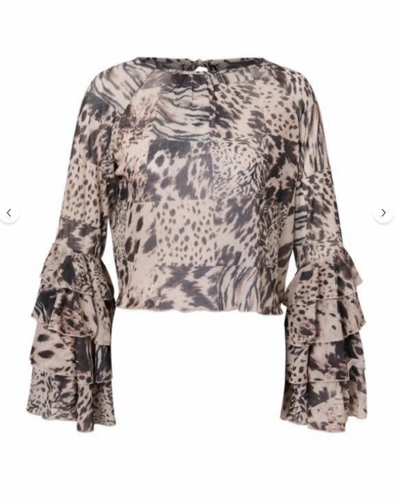 toptan 2200 adet - 7