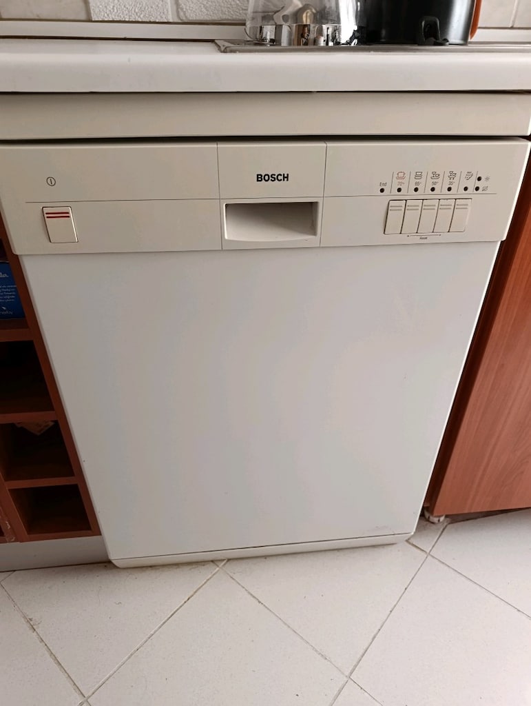 beyaz eşya - 5