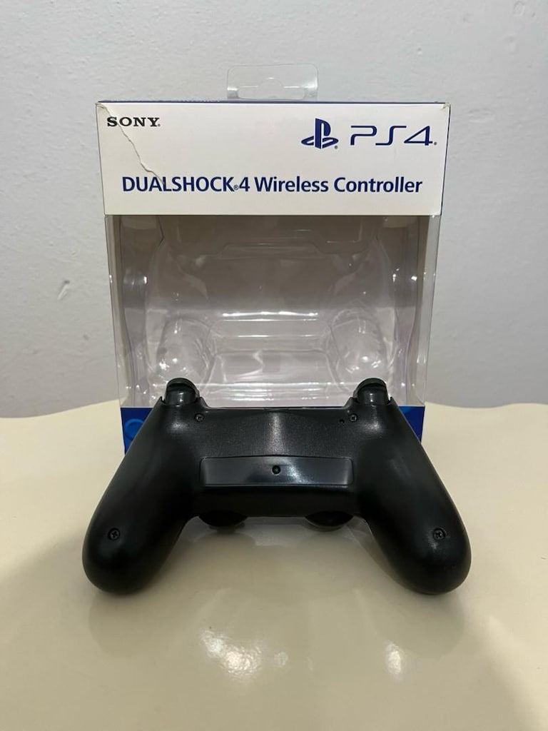 PS4 OYUN KOLU SORUNSUZ - 3