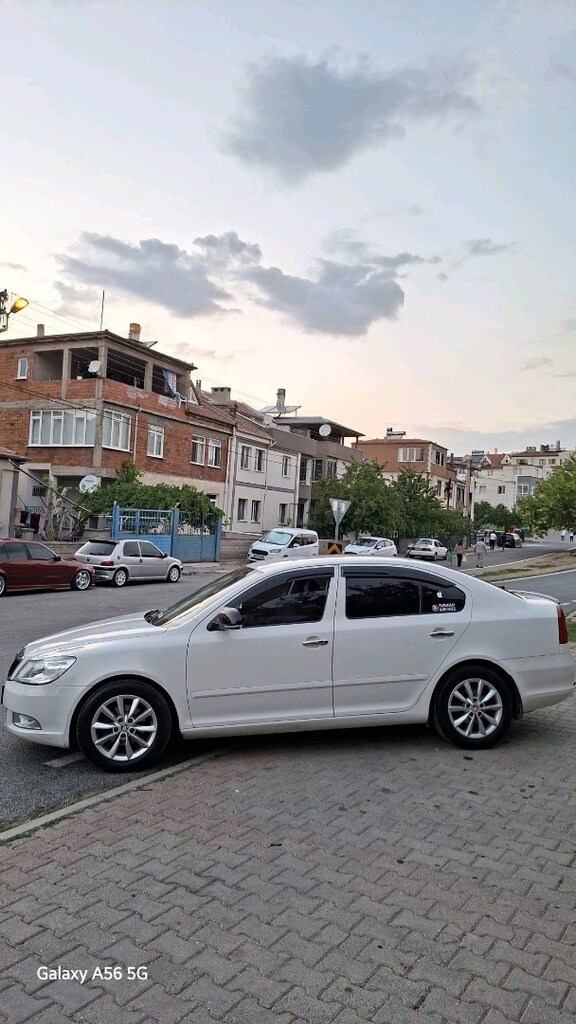 133 binde HATASIZ BOYASIZ - 2