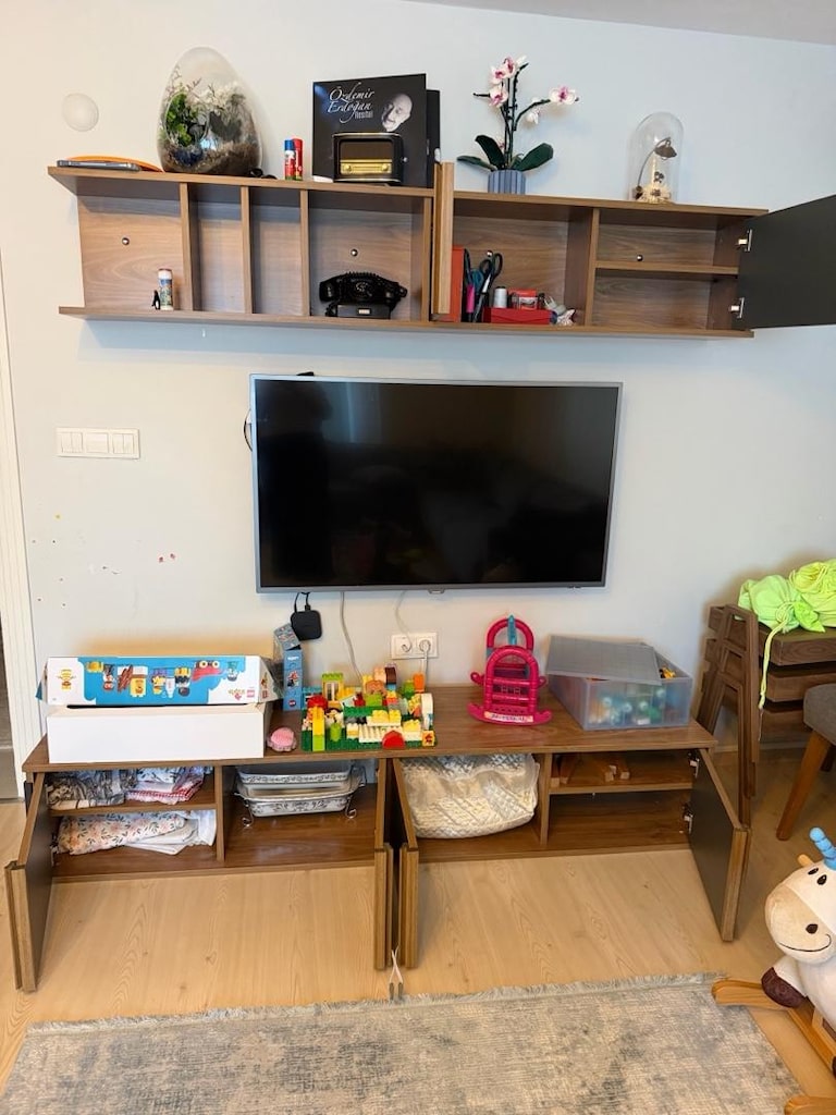 Salon Takımı - 2