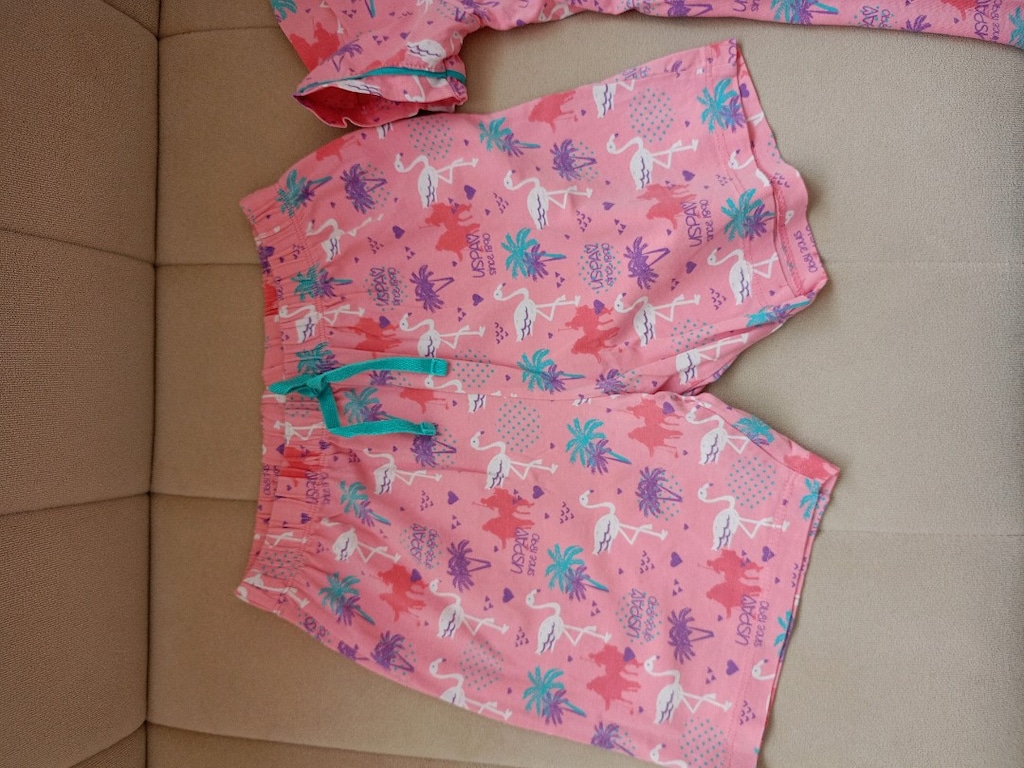 polo marka pijama - 2