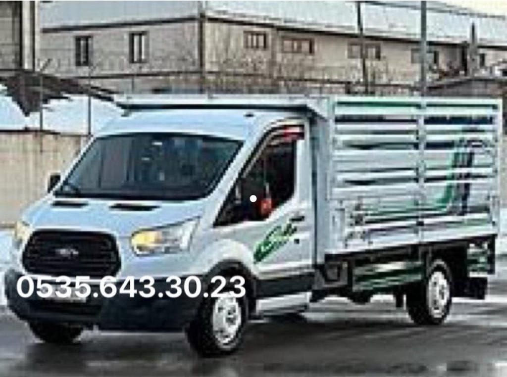 Nak..Liye yapılır Esenyurt Beylikdüzü Avrupa yakası evden eve - 2