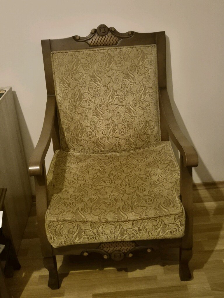 4lü koltuk takımı - 6