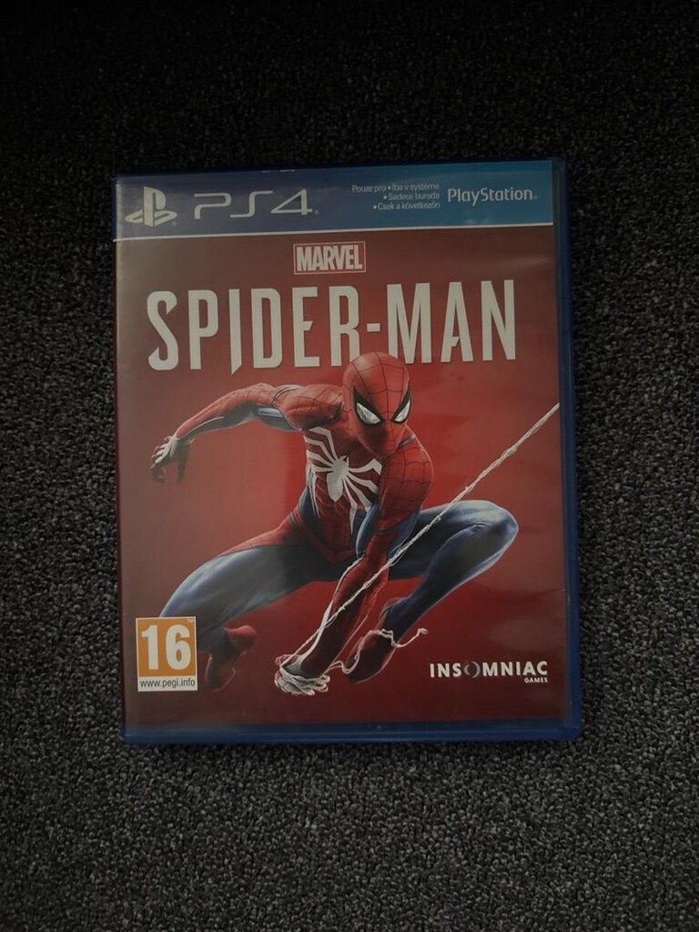 ps5-ps4 oyunları - 4