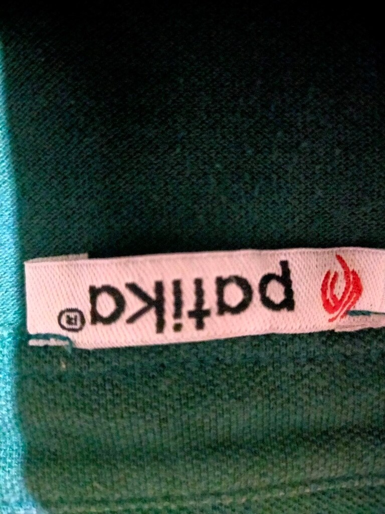 m beden uzun kıyafet - 5