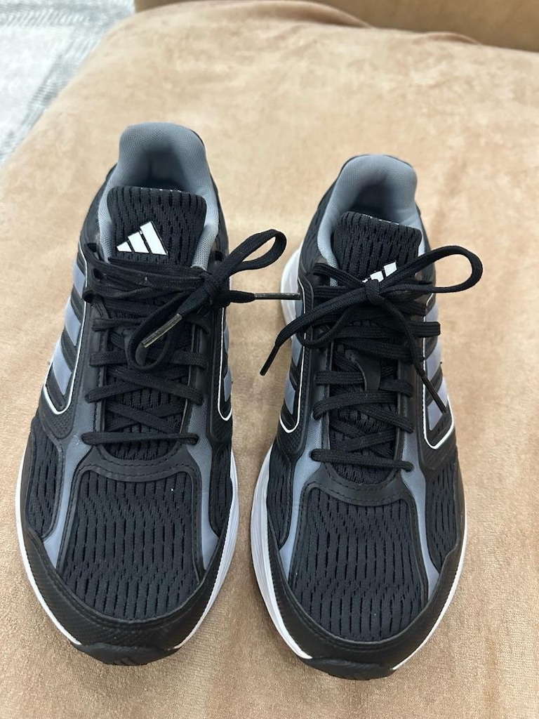 adidas ayakkabı - 2