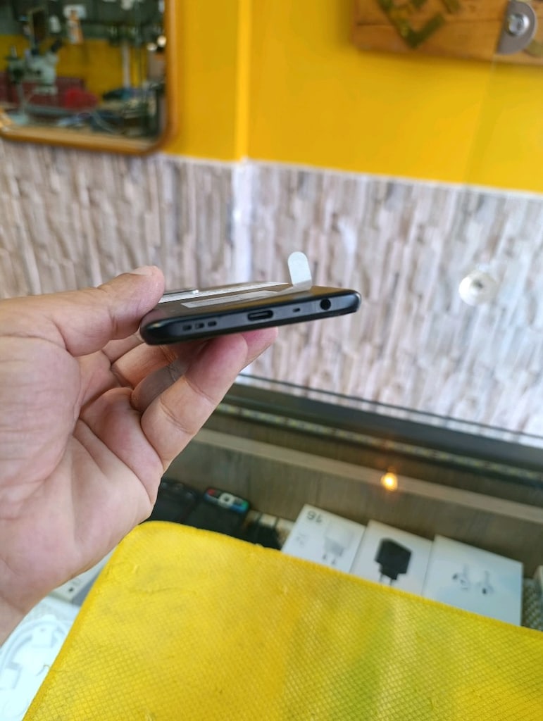 oppo A 55 TR - 2