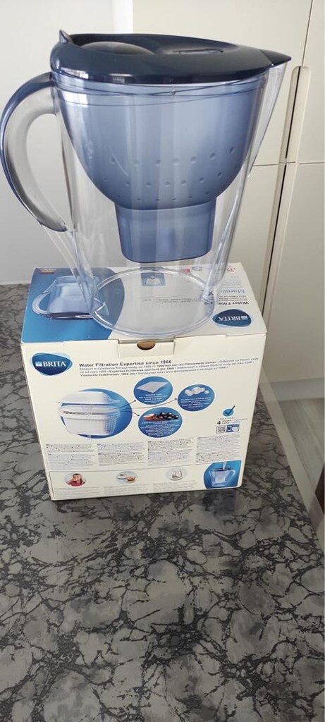 brita - 3