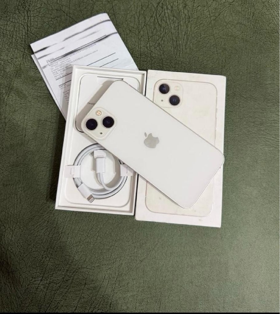 iPhone 11 10 ay garantili - 3