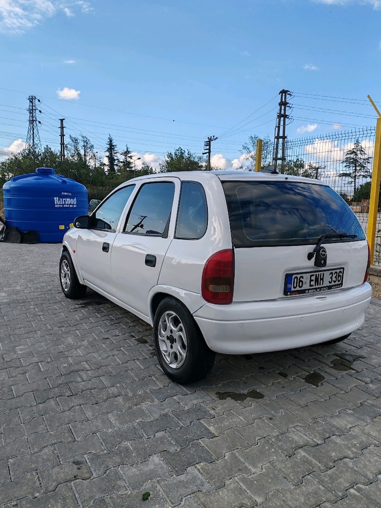 Az yakan çok çeken - 6