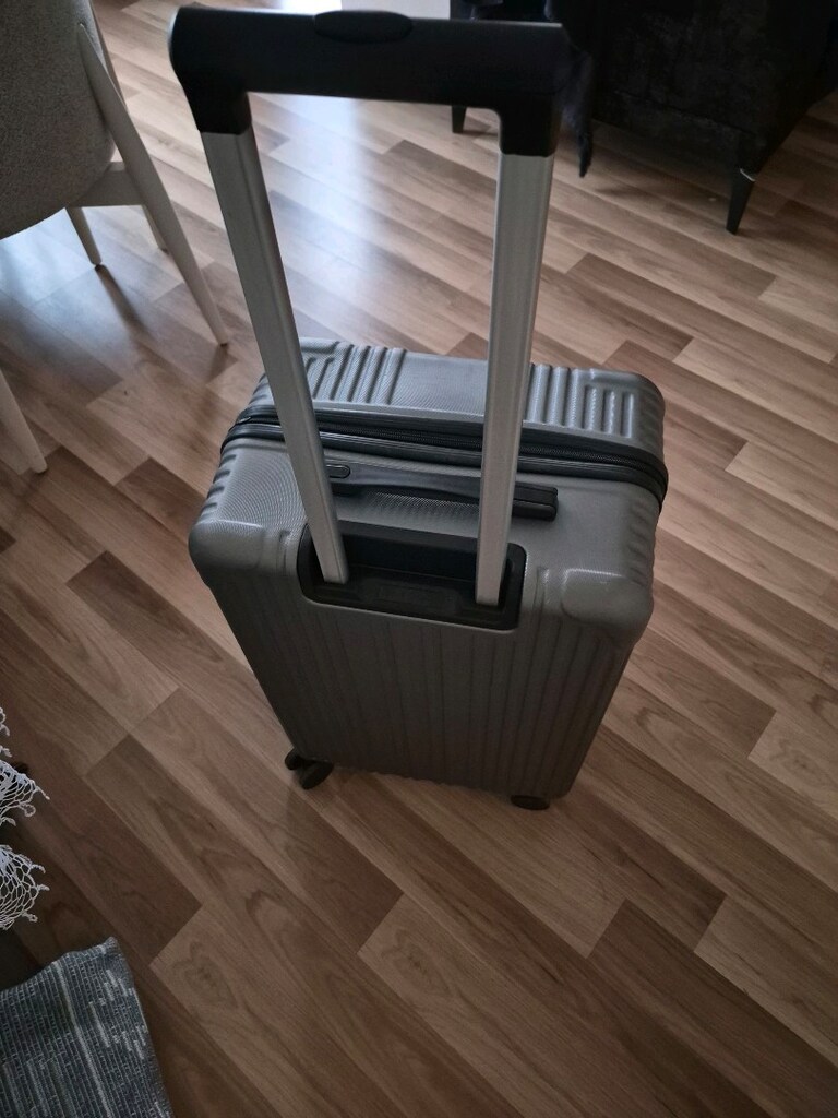 valiz - 3