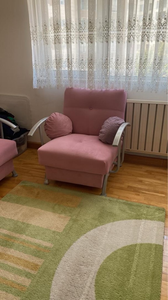 bellona oturma odası takımı - 2