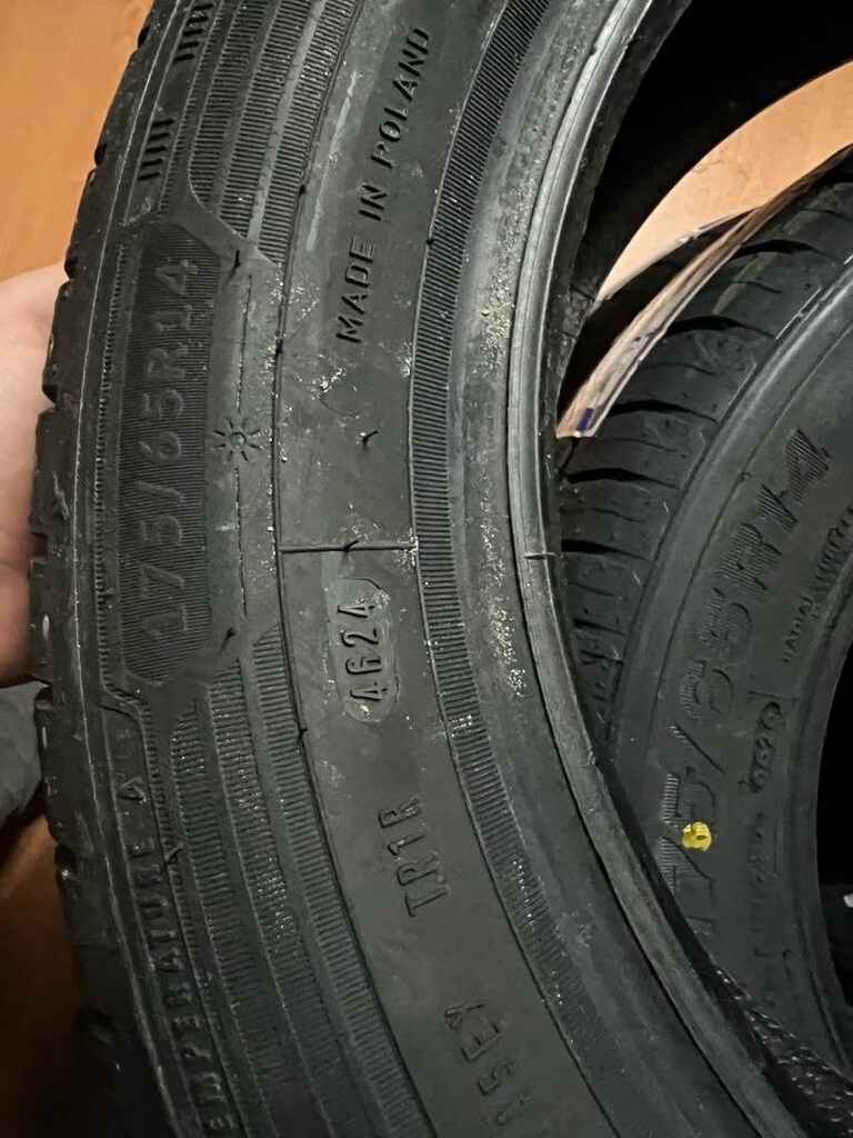 175/65r14 adet fiyatı kampanya - 3