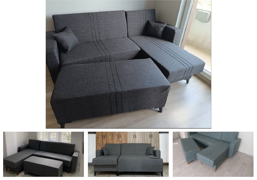 l koltuk köşe koltuk takımı fijmiirkwn - 4