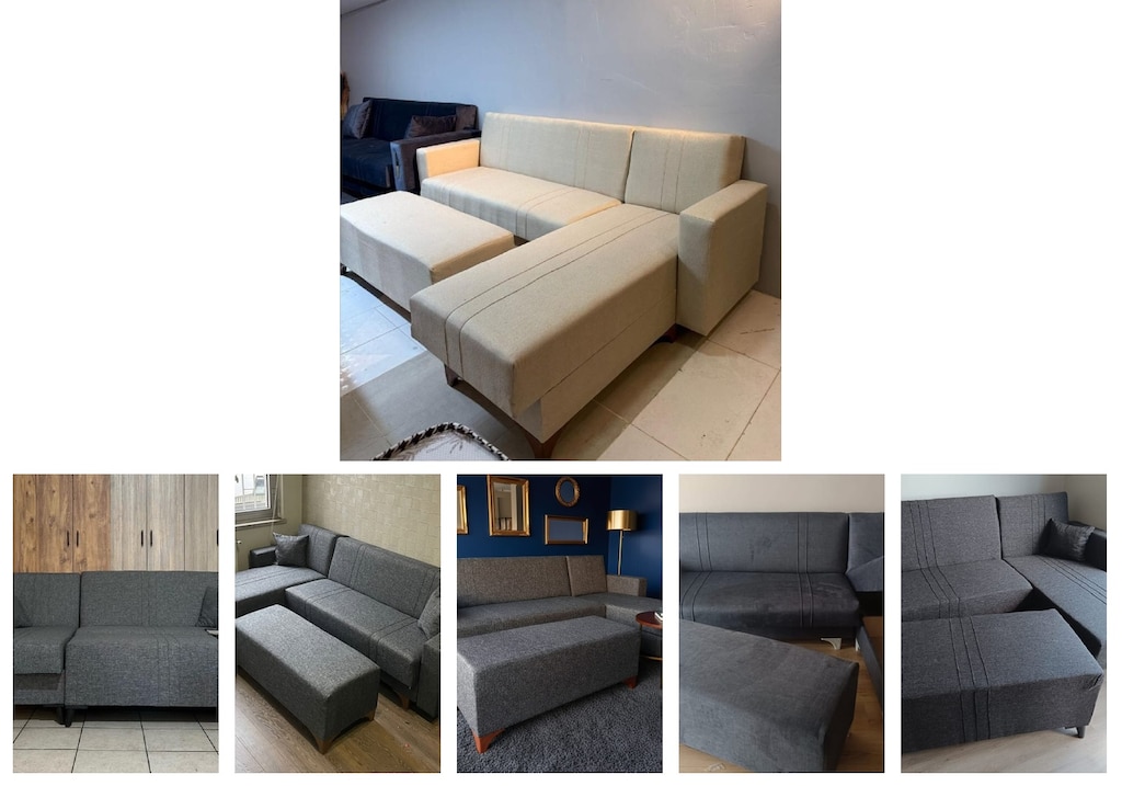 l koltuk köşe koltuk deciravcai - 6
