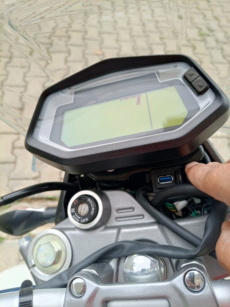 temiz hero 4vpro 2024 model - 7