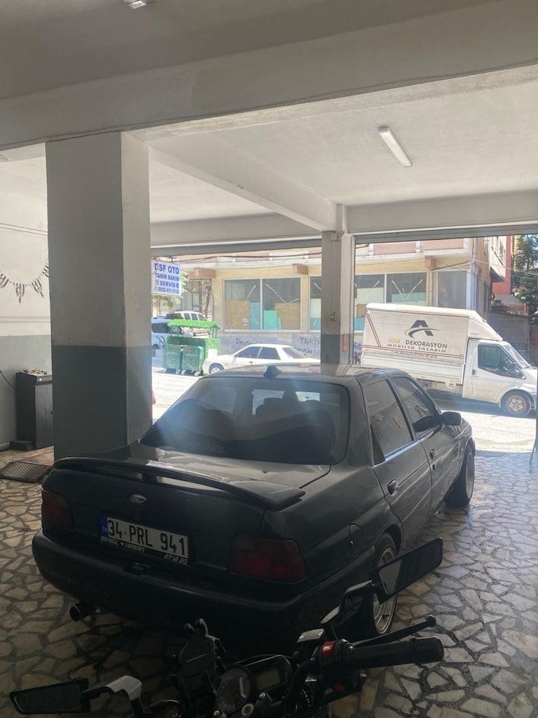 acıklama okumadan yazmayin ciddi alicilar harici yazmasin - 4