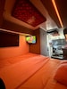 KARAVAN 2009 model BMC Levent xlarge - 11