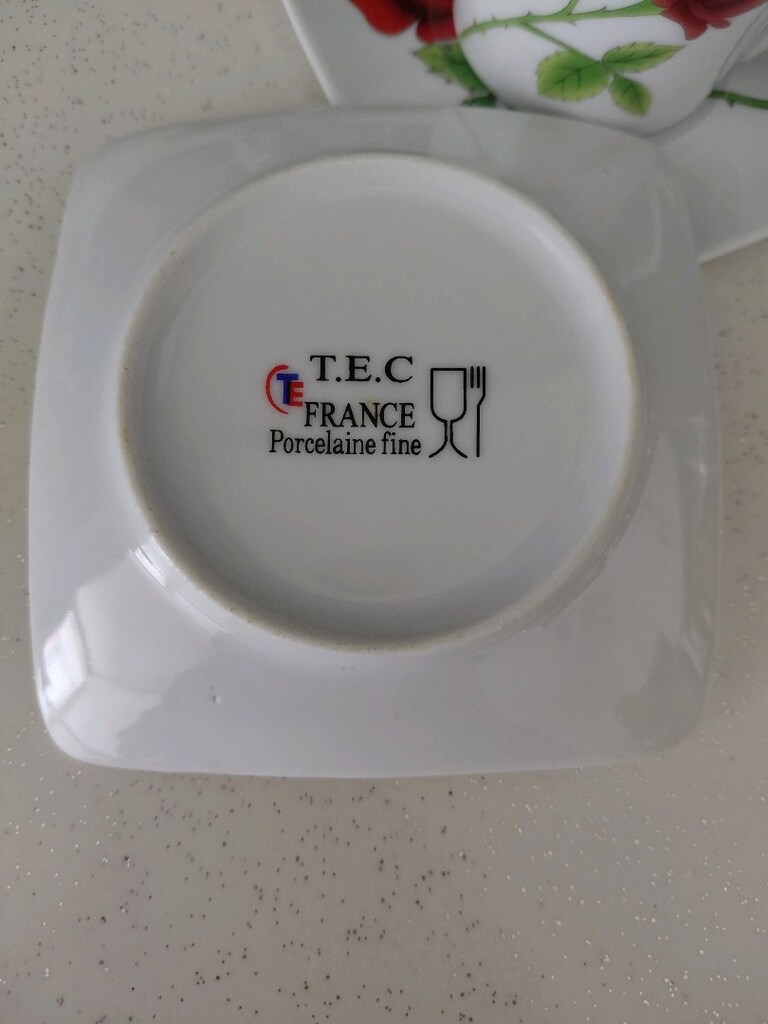 4 lu kahve fıncan - 5