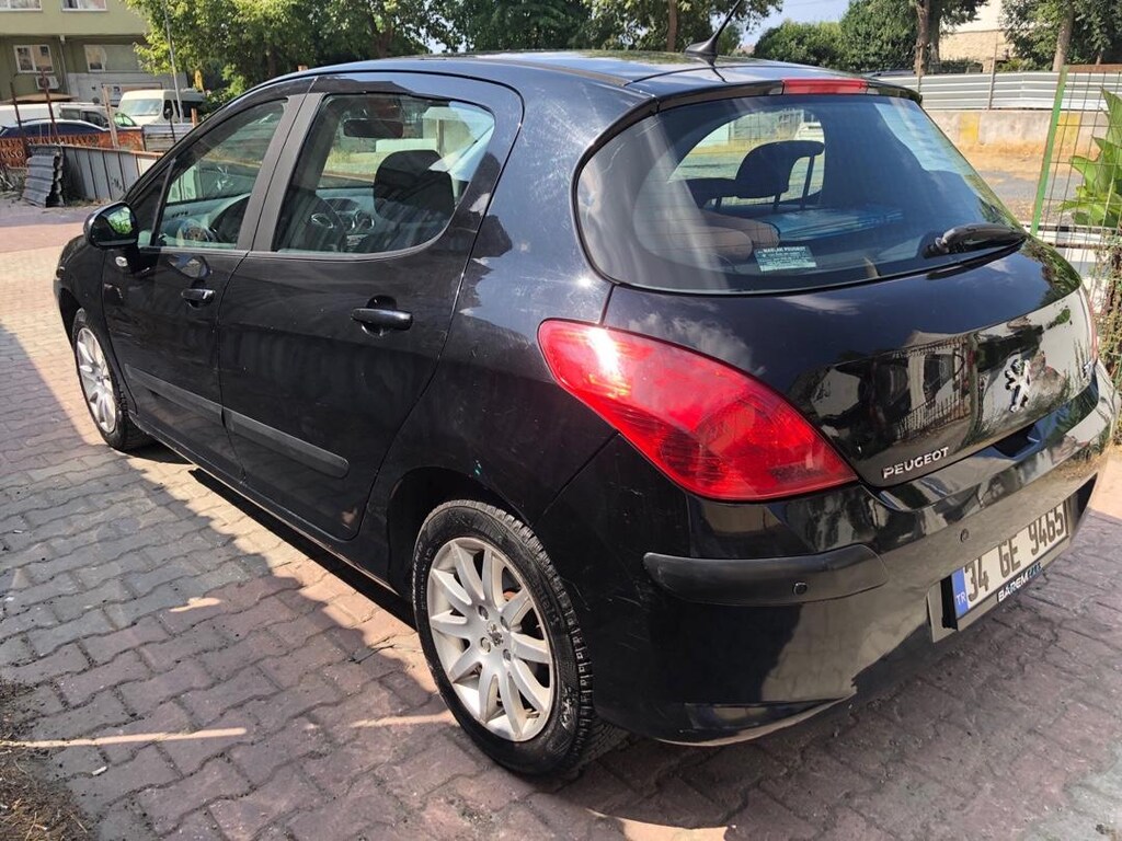 Acil Satılık - 6
